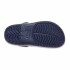 Crocs Crocband Heritage Clog Unisex Navy