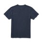 Polo Roark Made To Fade Tee Hombre WASHED ORION