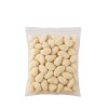 Ajo en dientes 500 g Ajo en dientes 500 g