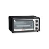 Horno eléctrico Het 15 K - THOMPSON Horno eléctrico Het 15 K - THOMPSON