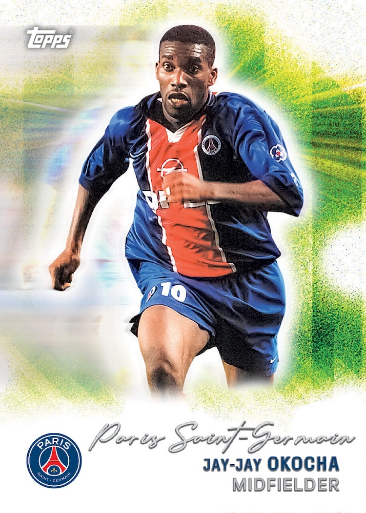 2025-26-topps-paris-saint-germai.jpeg