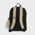 Mochila Adidas Classic Beige