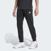 Pantalón Adidas Workout Essentials FeelReady Negro
