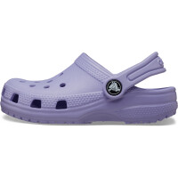 Classic Niños Pequeños Violeta