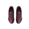 Championes adidas Copa Pure II League de niño Shadow Red / Cloud White / Team Solar Yellow 2