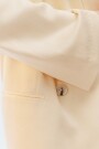 BLAZER JANIS Crudo