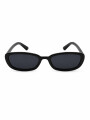 LENTE LIMA NEGRO