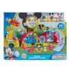Mickey Mouse Clubhouse Mickey Mouse Clubhouse