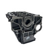 BLOCK DE MOTOR Block De Motor
