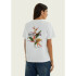 BLUSA MM FEM BRANCO