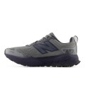 Championes New Balance de Hombre - Garoé V2 - MGARO65H GREY