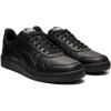 Zapatillas Japan S Hombre Black/black