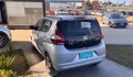 Fiat Mobi Easy - 2019 Fiat Mobi Easy - 2019