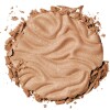 Bronceador de Mantequilla Butter Bronzer - Physicians Bronceador de Mantequilla Butter Bronzer - Physicians