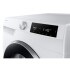 Lavarropas Samsung 10.5 kg Carga Frontal WW10DG6U34LEEY Blanco Lavarropas Samsung 10.5 kg Carga Frontal WW10DG6U34LEEY Blanco