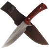 Cuchillo Muela Jabalí 17E Cuchillo Muela Jabalí 17E