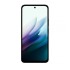 Celular Xiaomi Redmi 15 4G 128GB 6GB RAM Negro