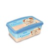 Helado Crufi Delicato super tramontana 2 l Helado Crufi Delicato super tramontana 2 l