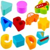 Cubo huanger multi funcion estimulacion Cubo huanger multi funcion estimulacion