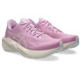 Zapatillas Running Novablast 6 Mujer Hazy Lilac/rose Dust
