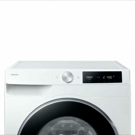 LAVARROPAS 10,5 KG 10-5-KG BLANCO WW10DGU34LEEY