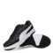 Championes de Hombre Puma Rebound Break Negro - Blanco