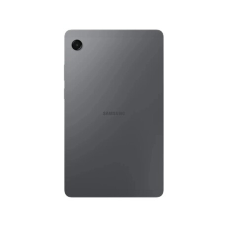 Samsung Galaxy Tab A11 Wi-Fi 64 GB Samsung Galaxy Tab A11 Wi-Fi 64 GB