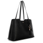 Cartera Guess Melody Negro 0