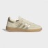 Championes Adidas Hanball Spezial Beige