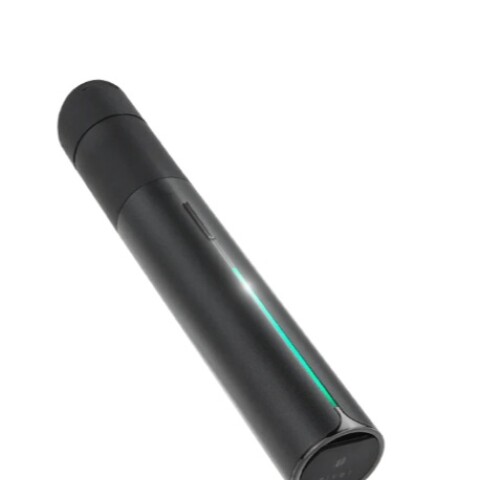 PUFFCO PIVOT NEGRO PUFFCO PIVOT NEGRO