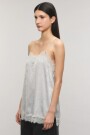 TOP NEW ROMANTIC Plata