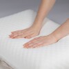 ALMOHADA DE VISCOELASTICO VISCO PACK U
