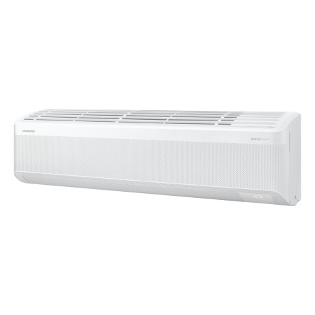 Aire Acondicionado Samsung Split Inverter Deluxe WindFree 12000 BTU Aire Acondicionado Samsung Split Inverter Deluxe WindFree 12000 BTU