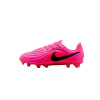 Championes Nike Tiempo Maestro Academy de niño Multicolored