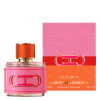 CH Pasion Eau de Parfum - 100ml Femenino CH Pasion Eau de Parfum - 100ml Femenino