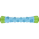 JUGUETE TPR FLAMINGO SPECTOR PALO AZUL/VERDE 23CM JUGUETE TPR FLAMINGO SPECTOR PALO AZUL/VERDE 23CM