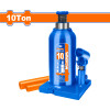 GATO HIDRAULICO 10 TON WADFOW GATO HIDRAULICO 10 TON WADFOW