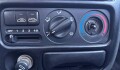 Hyundai Accent 1.5 GS - 1995 Hyundai Accent 1.5 GS - 1995