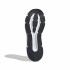 Championes de Hombre Adidas Galaxy 8 M Negro