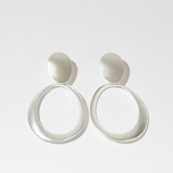 CARAVANAS CABO PLATEADAS CARAVANAS CABO PLATEADAS