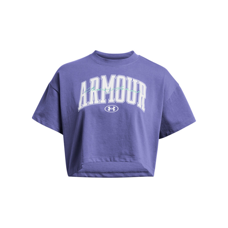 UA HW SCRIPTED WM CROP SS-PPL PPL-561