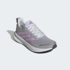 Championes Adidas Runfalcon 5 Gris