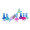 Set Esmaltes Sirena Martinelia Set Esmaltes Sirena Martinelia