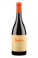 Vino SOALHEIRO Reserva Alvarinho 750ml. Vino SOALHEIRO Reserva Alvarinho 750ml.