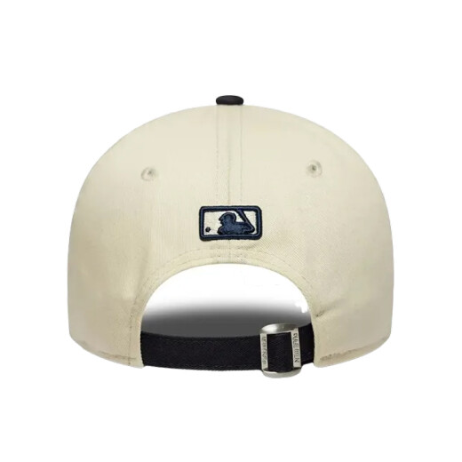 Gorro New Era Wordmark 9Forty Mc Neyyan Gorro New Era Wordmark 9Forty Mc Neyyan