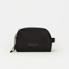 Neceser New Azami en nylon Unisex Negro