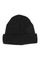 Gorro Beanie O'Neill OffShore Gorro Beanie O'Neill OffShore