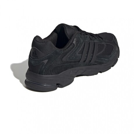 Championes adidas Response CL Black