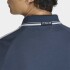 Campera Adidas Anthem Alternativa De Italia Azul