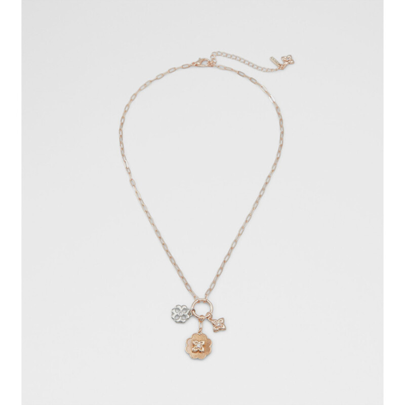 EVGENY METALLIC MULTI METALLIC MULTI